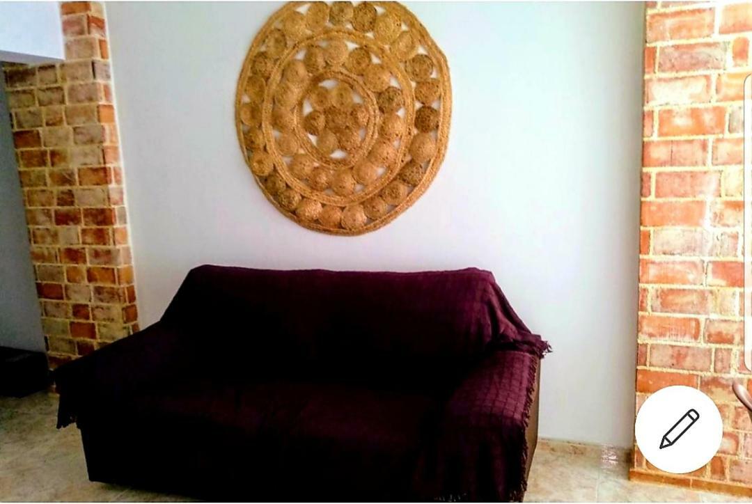 "Corner Of Happiness" Cullera Exterior foto