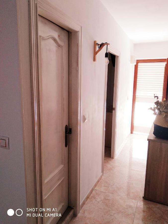 "Corner Of Happiness" Cullera Exterior foto